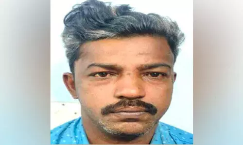 ക്രിമിനൽ കേസിൽപെട്ട യുവാവിനെ തടവിൽ പാർപ്പിക്കാൻ ഉത്തരവ്