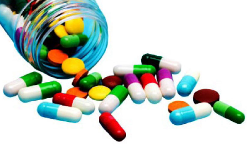 മരുന്നുക്ഷാമം തീർക്കാൻ കരുതൽ; മുൻകൂർ ഓർഡർ സ്വീകരിക്കാൻ ആരോഗ്യ വകുപ്പ് നടപടി തുടങ്ങി മരുന്നുക്ഷാമം തീർക്കാൻ കരുതൽ; മുൻകൂർ ഓർഡർ സ്വീകരിക്കാൻ ആരോഗ്യ വകുപ്പ് നടപടി തുടങ്ങി