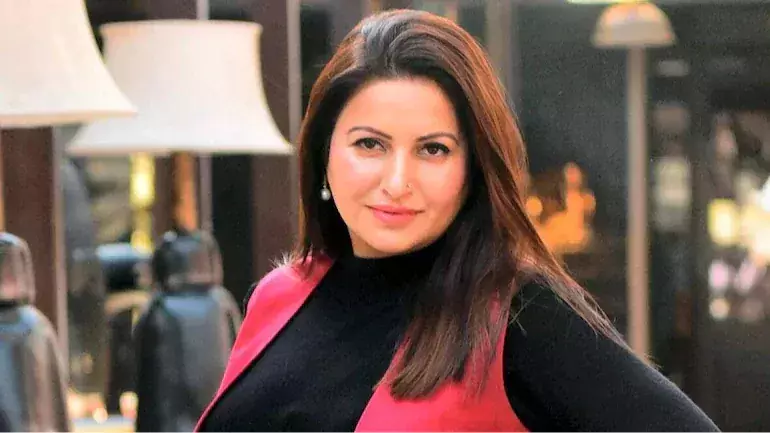 സോനാലി ഫോഗട്ടിന്റെ മരണം: ഗോവയിലെ ക്ലബിൽ നിന്നും മയക്കുമരുന്ന് കണ്ടെടുത്തു, രണ്ട് പേർ കൂടി അറസ്റ്റിൽ