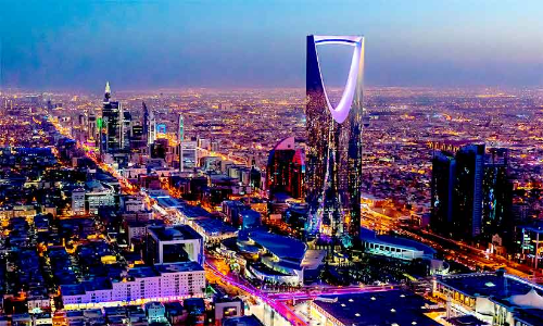 കൺസൾട്ടിങ്​ മേഖലയിൽ ആദ്യഘട്ടത്തിൽ 35 ശതമാനം സ്വദേശിവത്​കരണം