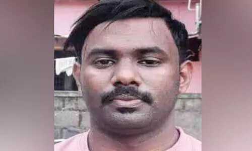 കാപ്പ ചുമത്തി നാടുകടത്തിയ പ്രതി താനൂരിൽ പിടിയിൽ