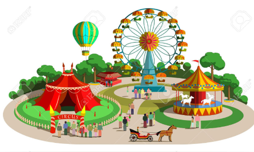 അമ്യൂസ്മെന്‍റ് പാർക്കിൽ പുലിവാല് പിടിച്ച് മലപ്പുറം നഗരസഭ; പൊളിച്ചുവിൽക്കാൻ കൗൺസിൽ തീരുമാനം