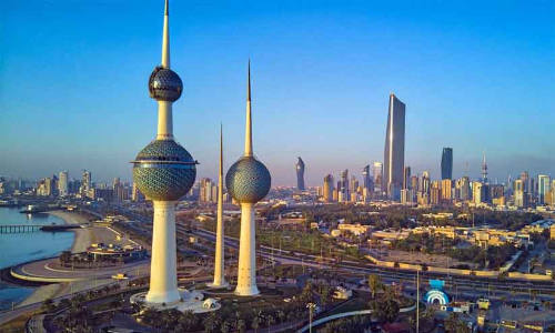 കുവൈത്തിൽ പത്ത് ലക്ഷത്തിലേറെ ഇന്ത്യക്കാർ കുവൈത്തിൽ പത്ത് ലക്ഷത്തിലേറെ ഇന്ത്യക്കാർ