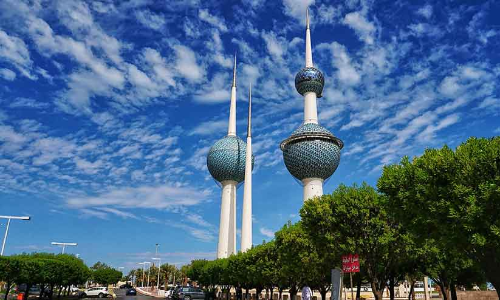 മൂന്നിൽ രണ്ടും പറയുന്നു; സ്വന്തം ബിസിനസ് മതി