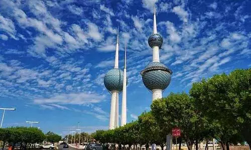 മൂന്നിൽ രണ്ടും പറയുന്നു; സ്വന്തം ബിസിനസ് മതി