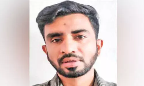 ഓട്ടോ ഡ്രൈവറെ കൊലപ്പെടുത്താൻ ശ്രമിച്ച പ്രതി പിടിയിൽ