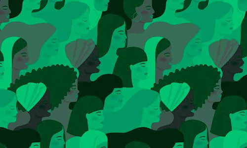 കുവൈത്തിൽ സ്ത്രീ ശാക്തീകരണം പ്രോത്സാഹിപ്പിക്കുന്നതിന് വിവിധ പദ്ധതികൾ