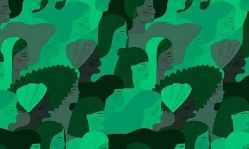 കുവൈത്തിൽ സ്ത്രീ ശാക്തീകരണം പ്രോത്സാഹിപ്പിക്കുന്നതിന് വിവിധ പദ്ധതികൾ