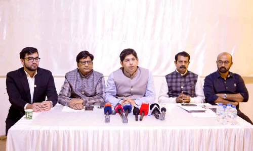 ഇന്ത്യ ജെം ആൻഡ് ജ്വല്ലറി ഷോ: ദുബൈയിൽ റോഡ് ഷോ   സംഘടിപ്പിക്കും