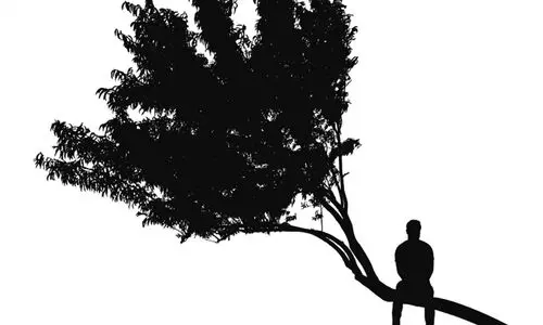 ഭാര്യയും ഭർത്താവും തമ്മിലടി; സഹിക്കാനാകാതെ മരത്തിൽ താമസമാക്കി ഭർത്താവ്