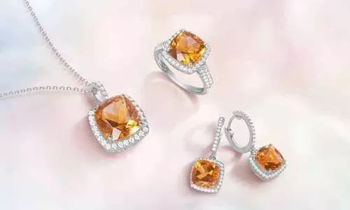 മലബാര് ഗോള്ഡിൽ ജെം സ്റ്റോണ് ജ്വല്ലറി ഫെസ്റ്റിവല് മലബാര് ഗോള്ഡിൽ ജെം സ്റ്റോണ് ജ്വല്ലറി ഫെസ്റ്റിവല്