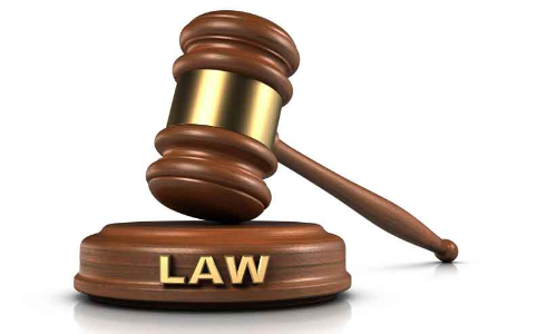 പ്രതികൾക്ക് സൗജന്യ നിയമ സഹായം; ദരിദ്രർ, സ്ത്രീകൾ, കുട്ടികൾ അടക്കമുള്ളവർക്ക് പ്രയോജനം