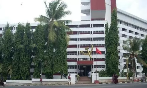 സംസ്ഥാനത്തെ ക്രമസമാധാനം തകർക്കാൻ സംഘപരിവാറിന്റേയും, യു.ഡി.എഫിന്റേയും ശ്രമെന്ന് സി.പി.എം സംസ്ഥാന സെക്രട്ടറിയേറ്റ്‌