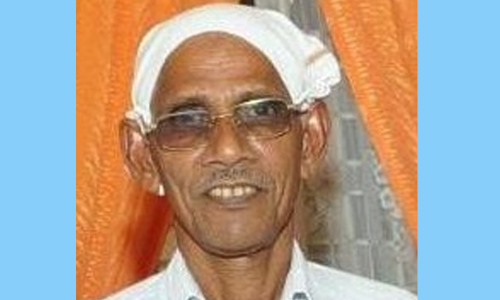 kunjimoydeen kutti haji 987976