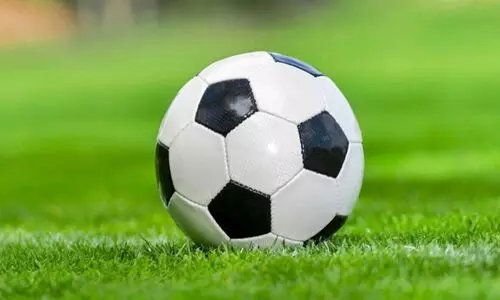 വനിത ഫുട്ബാൾ: കേരള യുനൈറ്റഡിന് ജയം