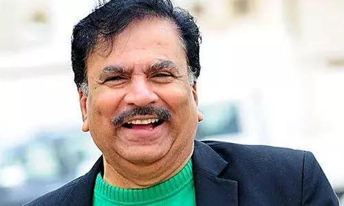 ആർ.എസ്.എസ് അജണ്ടക്കെതിരെ ജാഗ്രത വേണം -ആദം അയൂബ് ആർ.എസ്.എസ് അജണ്ടക്കെതിരെ ജാഗ്രത വേണം -ആദം അയൂബ്