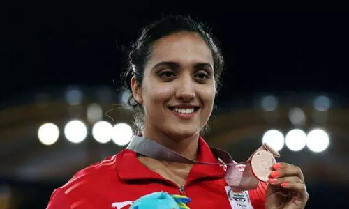 Navjeet Kaur Dhillon