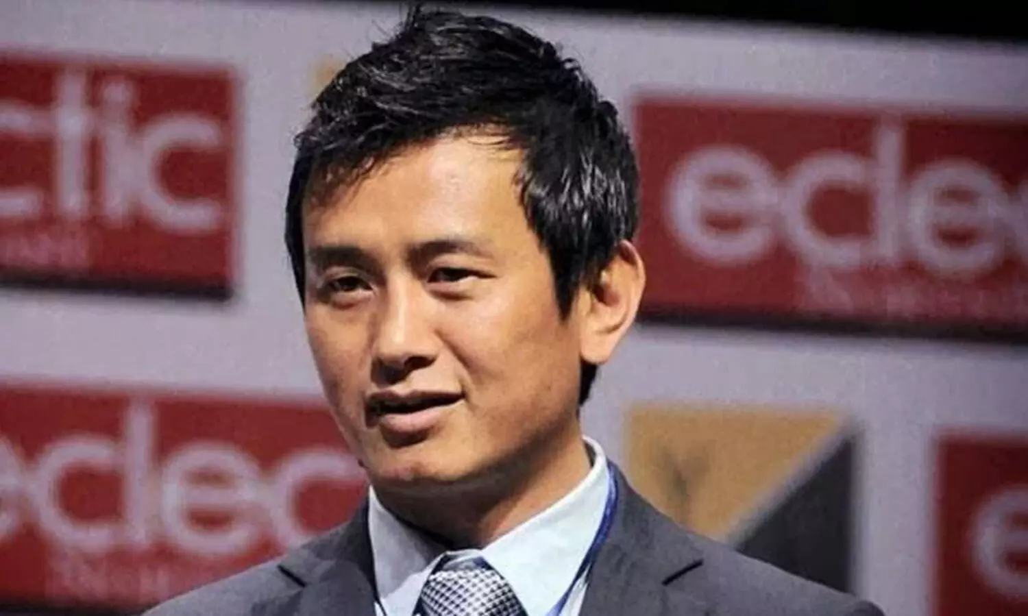 എ.ഐ.എഫ്.എഫ് തെരഞ്ഞെടുപ്പ്: 20 പേർ രംഗത്ത്