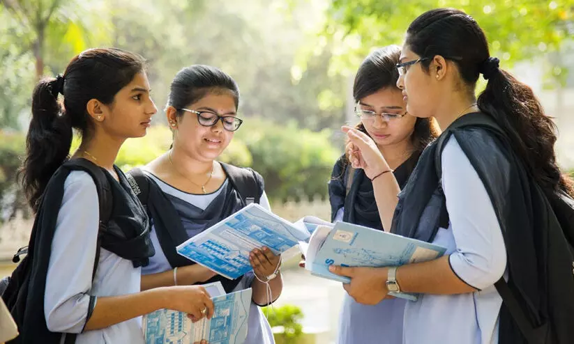 പ്ലസ് വൺ; സീറ്റ് കച്ചവടം ലക്ഷ്യമിട്ട് മാനേജ്മെന്റുകൾ