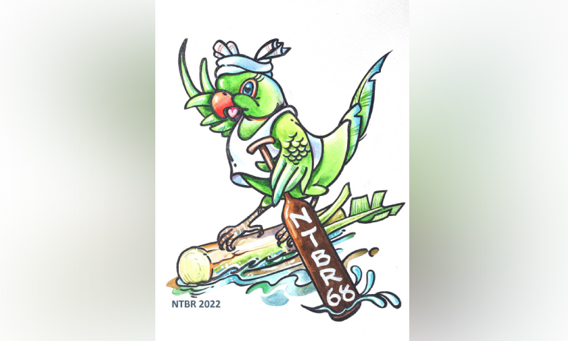 നെഹ്റു ട്രോഫി ജലോത്സവം; ചുണ്ടന്വള്ളങ്ങളുടെ ട്രാക്കും ഹീറ്റ്സും നിശ്ചയിച്ചു നെഹ്റു ട്രോഫി ജലോത്സവം; ചുണ്ടന്വള്ളങ്ങളുടെ ട്രാക്കും ഹീറ്റ്സും നിശ്ചയിച്ചു