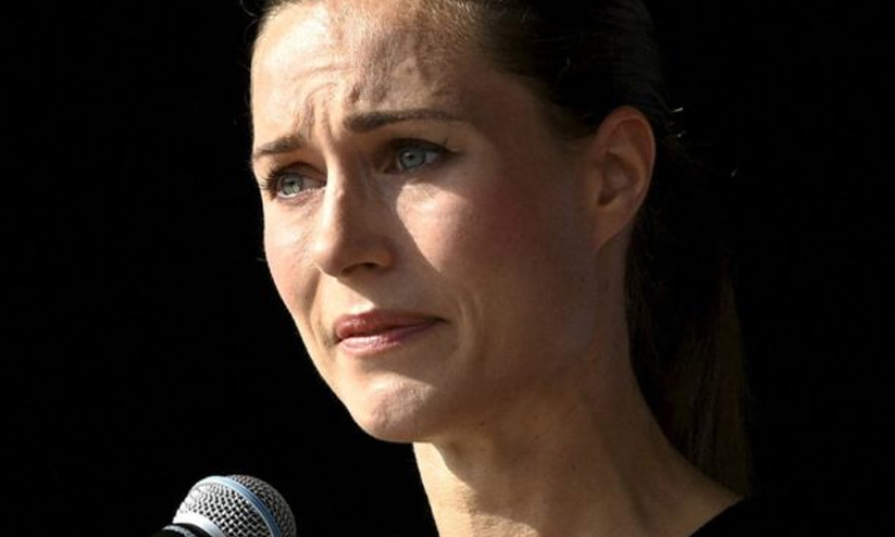 sanna marin 987978 sanna marin 987978