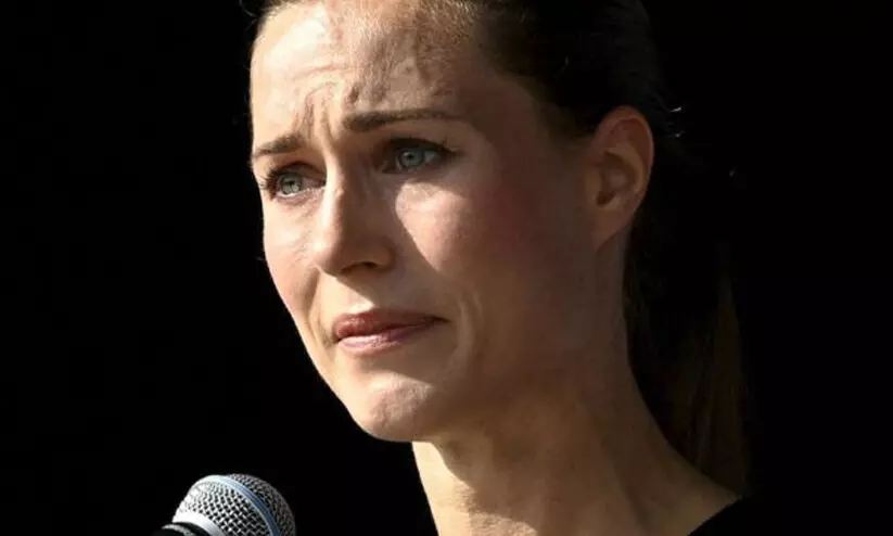 sanna marin 987978 sanna marin 987978