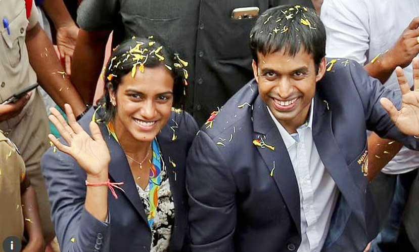 കുട്ടികളെ പിടിക്കാൻ ഗോപിചന്ദ് വരുന്നു കുട്ടികളെ പിടിക്കാൻ ഗോപിചന്ദ് വരുന്നു