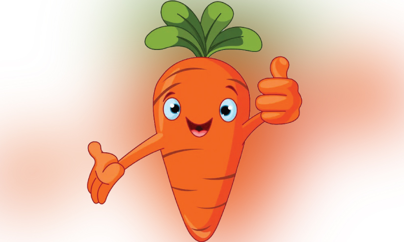 ഓണം പൊള്ളും പച്ചക്കറി വിലയിൽ ഓണം പൊള്ളും പച്ചക്കറി വിലയിൽ