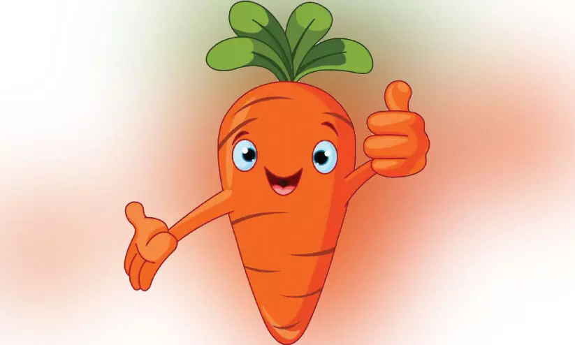 ഓണം പൊള്ളും പച്ചക്കറി വിലയിൽ