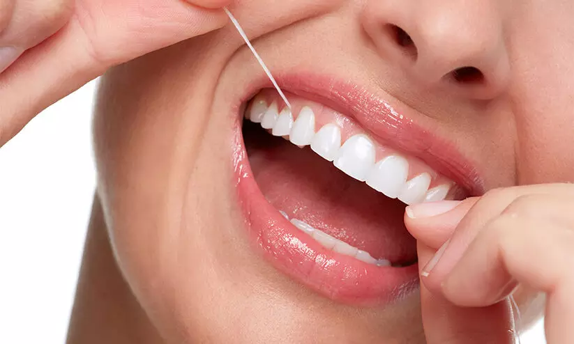 Dental Care Dental Care