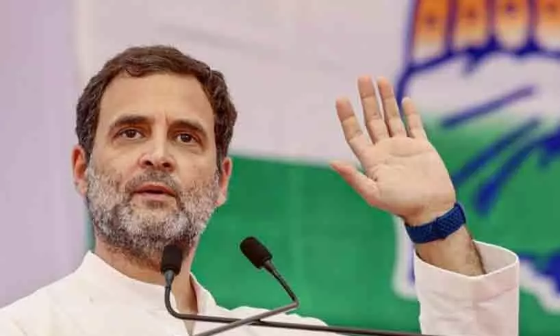 Rahul gandhi Rahul gandhi