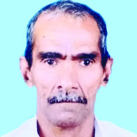 കു​ട്ട​ൻ