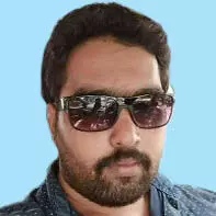 അ​നൂ​പ്