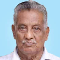 സ​ര​സ​ൻ