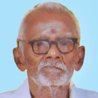 കു​മാ​ര​ൻ