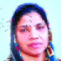 സ​ക്കീ​ന