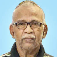 സു​ലൈ​മാ​ൻ