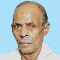 മു​ഹ​മ്മ​ദ്