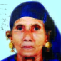 കു​ഞ്ഞാ​മി