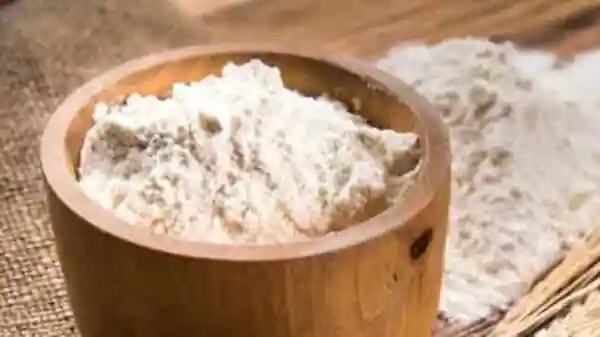 വില ഉയരുന്നു; ഗോതമ്പിന്റേയും മൈദയുടേയും കയറ്റുമതി നിരോധിച്ച് കേന്ദ്രസർക്കാർ