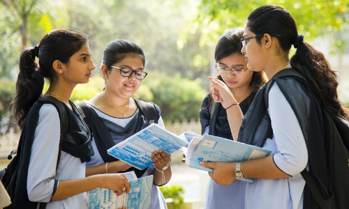 പ്ലസ് വൺ; സീറ്റ് കച്ചവടം ലക്ഷ്യമിട്ട് മാനേജ്മെന്റുകൾ