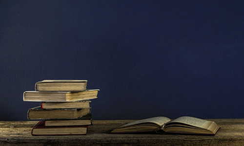 വിദൂര വിദ്യാഭ്യാസ കോഴ്സ് നടത്തിപ്പ്: സർക്കാർ ഉത്തരവ് കോടതി വിധിക്ക് വിരുദ്ധം