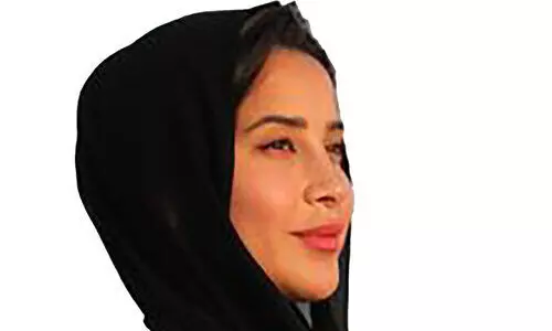 വി​ജ​യ​ത്തി​ന്‍റെ വ​ഴി​ക​ളു​മാ​യി ഹു​ദ