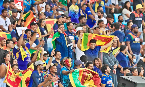 ഏഷ്യകപ്പ്​: തുടക്കം ​വെടിക്കെട്ടോടെ