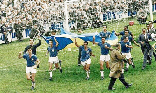 വേൾഡ് കപ്പ് ഗാലറി