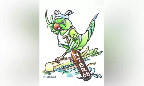 നെഹ്‌റു ട്രോഫി ജലോത്സവം; ചുണ്ടന്‍വള്ളങ്ങളുടെ ട്രാക്കും ഹീറ്റ്സും നിശ്ചയിച്ചു