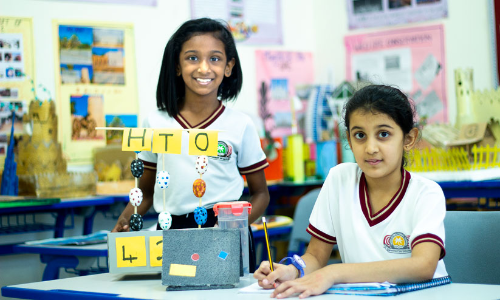 അ​വ​ധി​ക്കാ​ലം ക​ഴി​ഞ്ഞു; നാ​ളെ​ സ്കൂ​ൾ മു​റ്റ​ത്തേ​ക്ക്