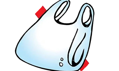 പ്ലാസ്റ്റിക് പരിശോധന; ഒറ്റദിവസം ഏഴുലക്ഷം പിഴ ഈടാക്കി