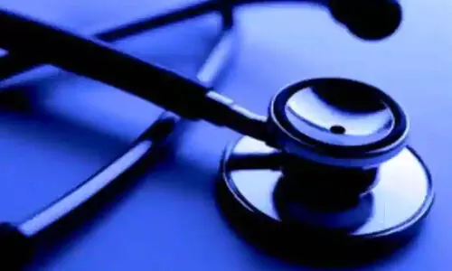 ഡോക്ടർമാരില്ല; ഇടമലക്കുടിക്കാർക്ക് ദുരിതം