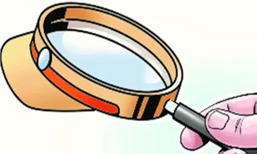 ലീഗല് മെട്രോളജി വകുപ്പിന്റെ മിന്നല് പരിശോധന ഒന്ന് മുതല് ലീഗല് മെട്രോളജി വകുപ്പിന്റെ മിന്നല് പരിശോധന ഒന്ന് മുതല്